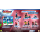 Captain Tsubasa - Rise of new Champions Playstation 4 - 551346 - zdjęcie 2